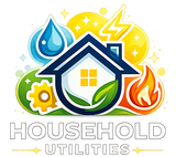 Household Utilities
