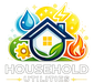 Household Utilities